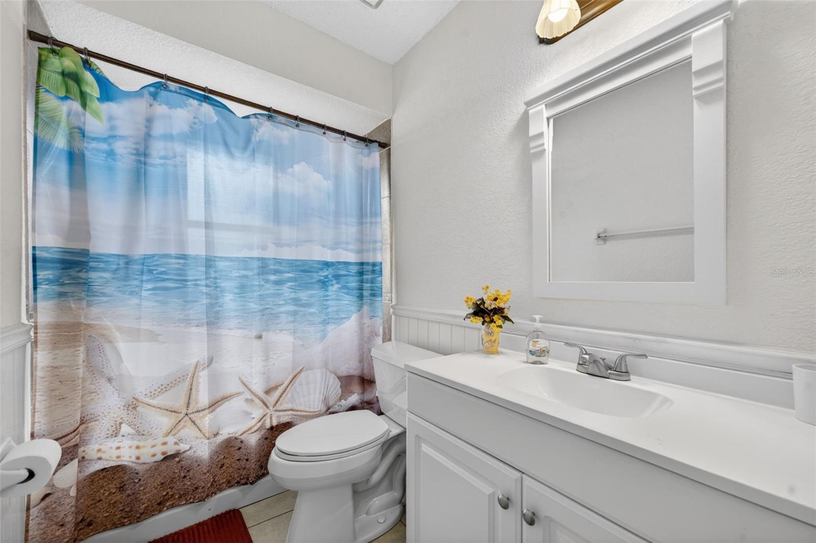 DELTONA LAKES UNIT 33 - Residential