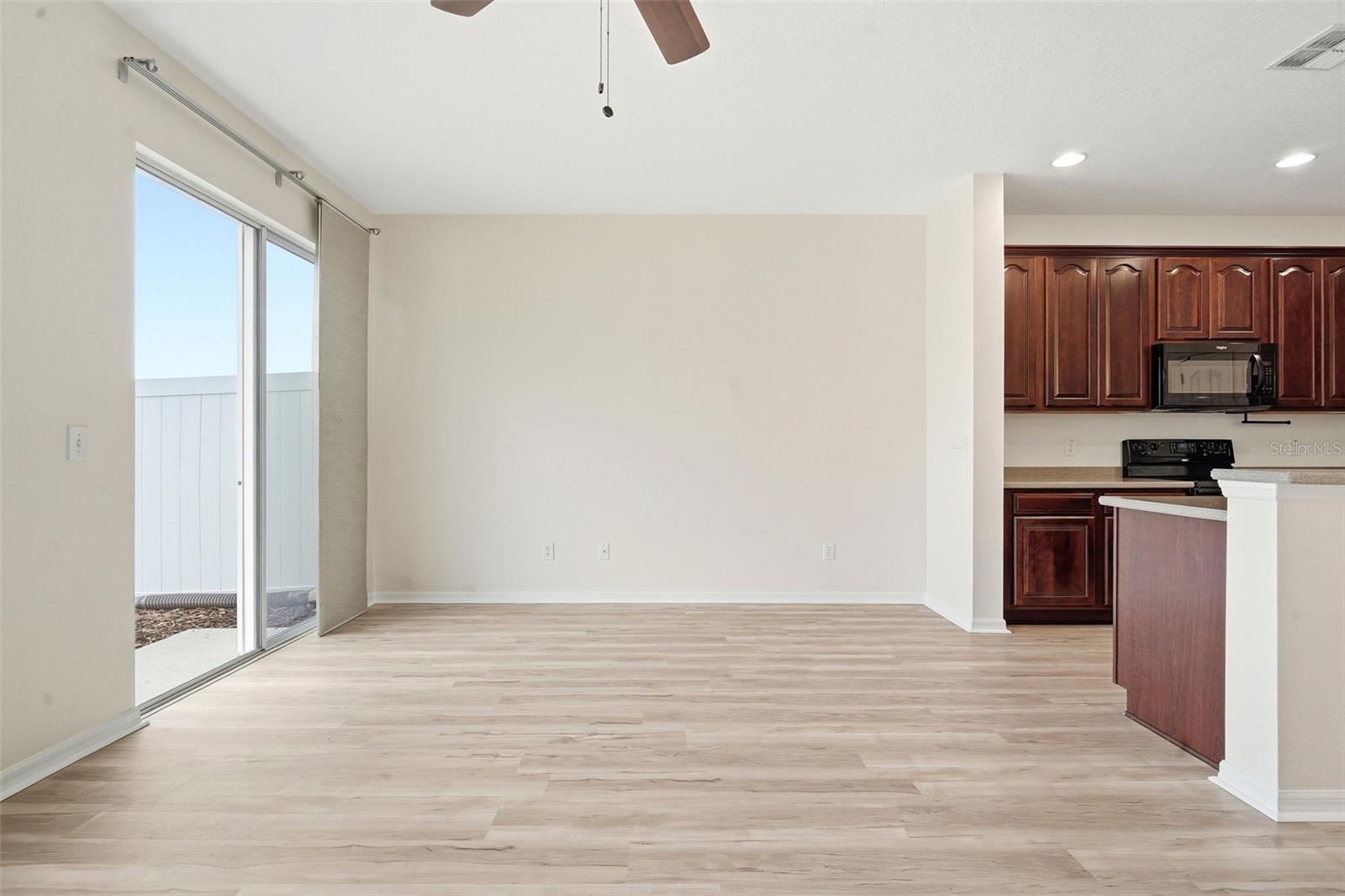 PRESERVE AT EAGLE LAKE - Residential