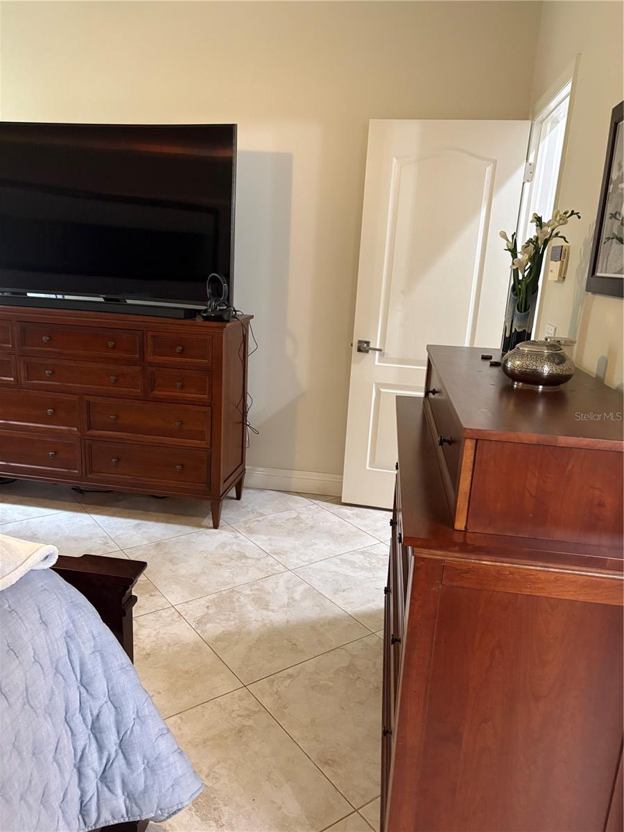 MEADOW POINTE PRCL 15 - Residential