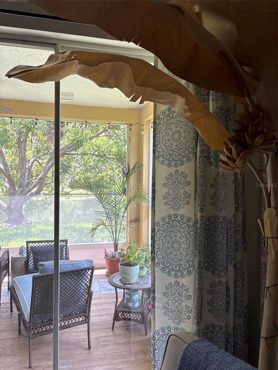 MEADOW POINTE PRCL 15 - Residential