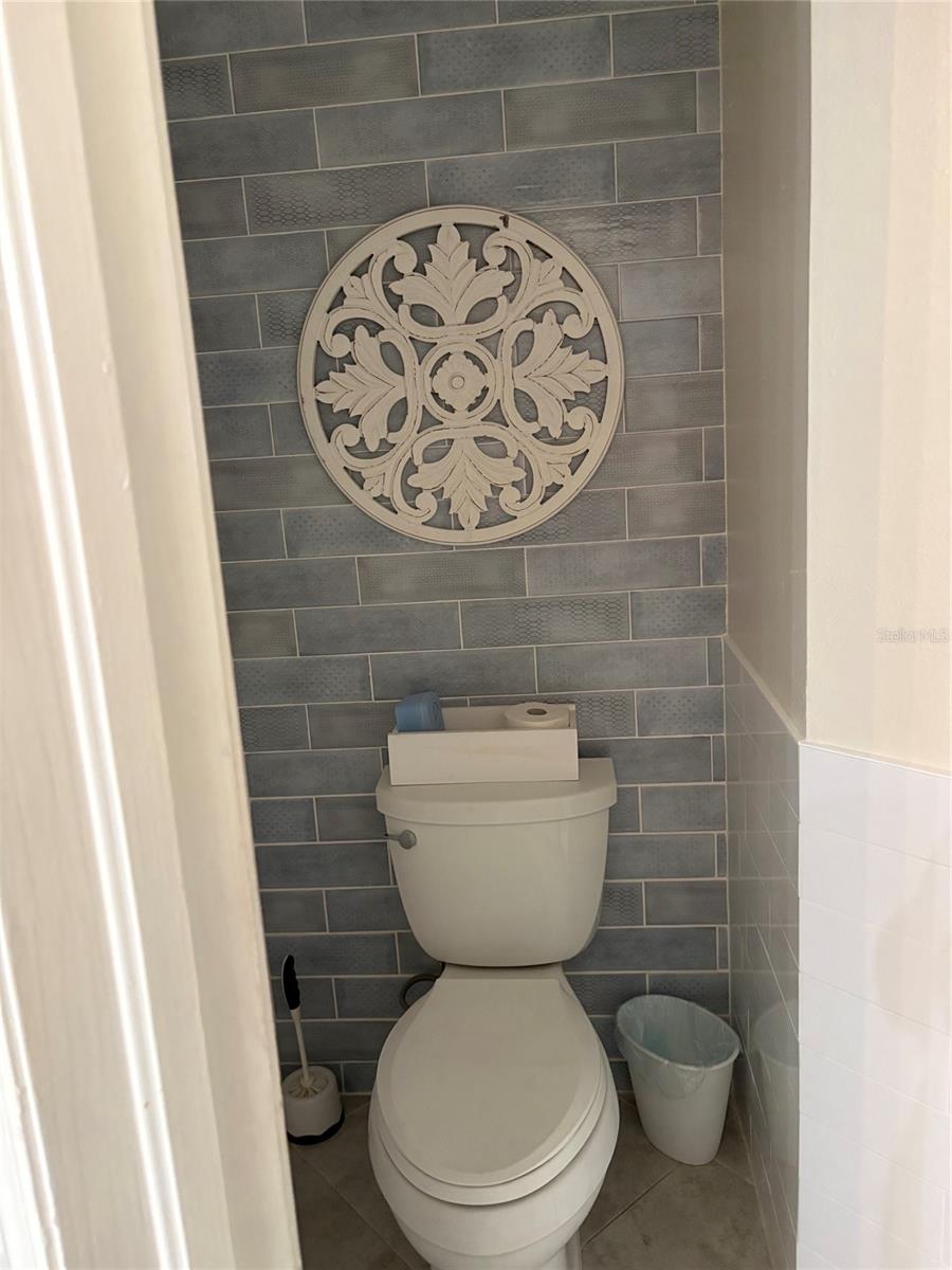 MEADOW POINTE PRCL 15 - Residential