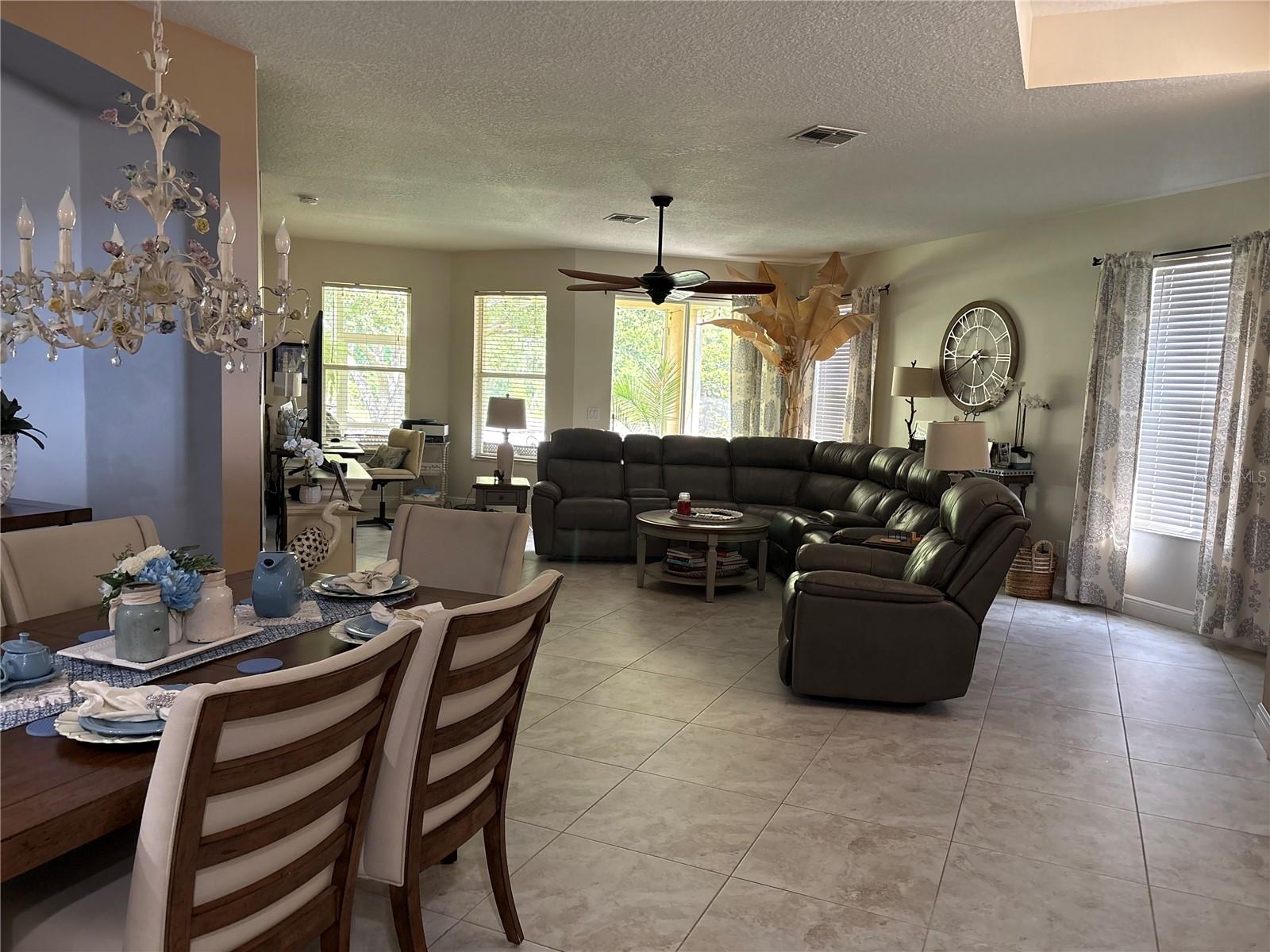 MEADOW POINTE PRCL 15 - Residential