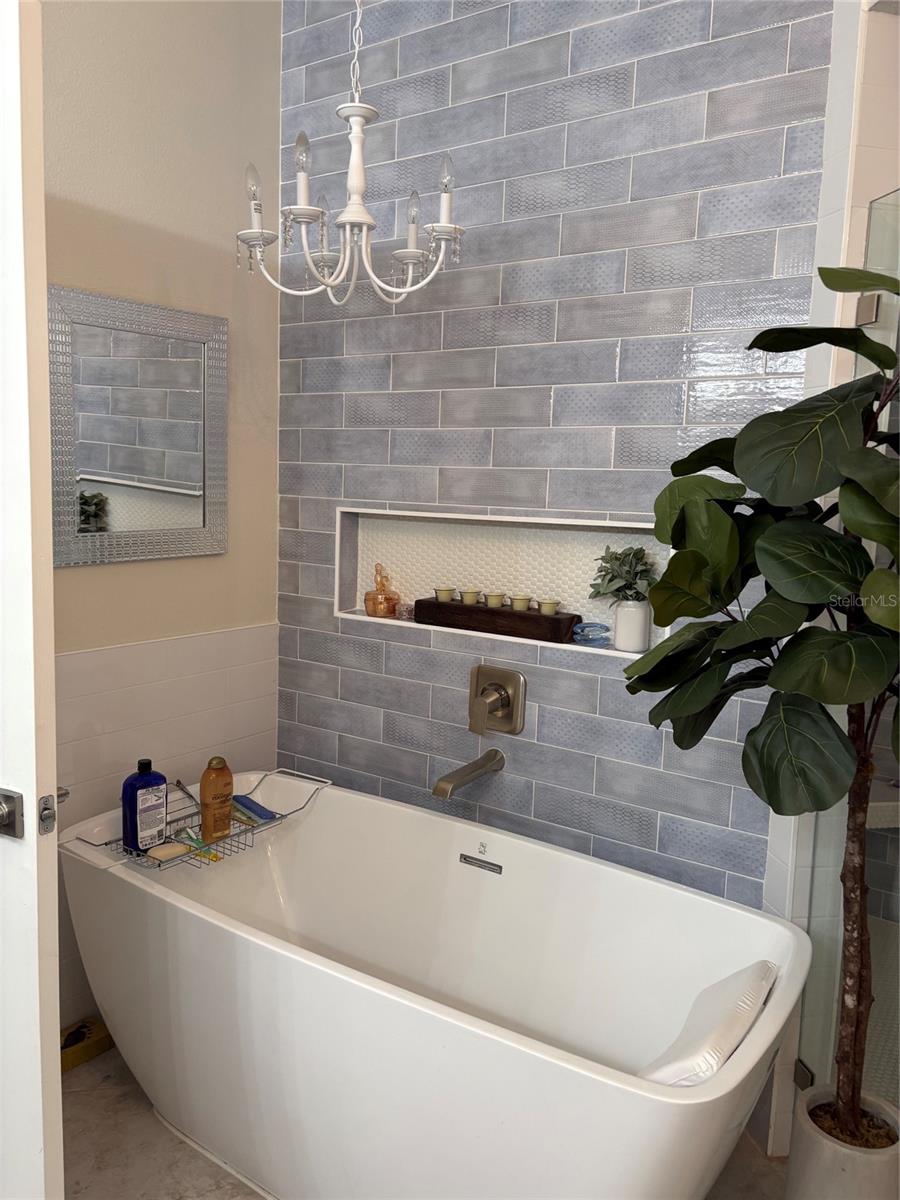 MEADOW POINTE PRCL 15 - Residential
