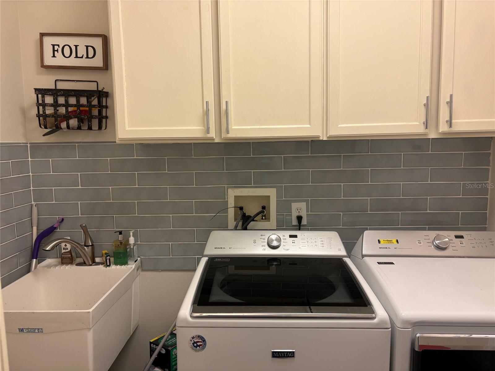 MEADOW POINTE PRCL 15 - Residential