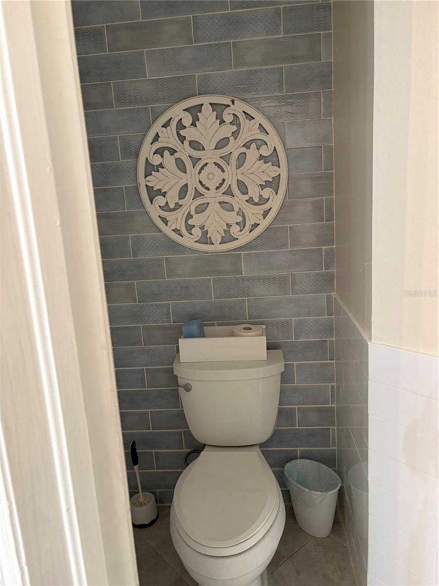 MEADOW POINTE PRCL 15 - Residential