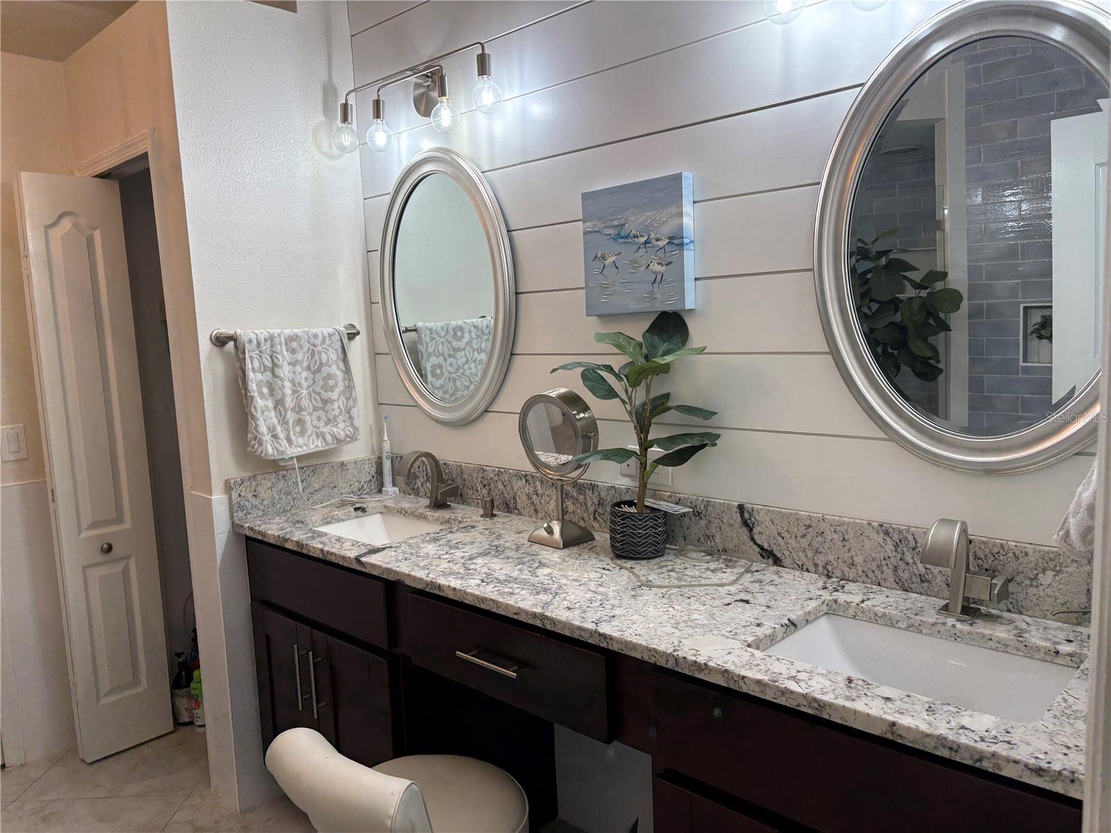 MEADOW POINTE PRCL 15 - Residential