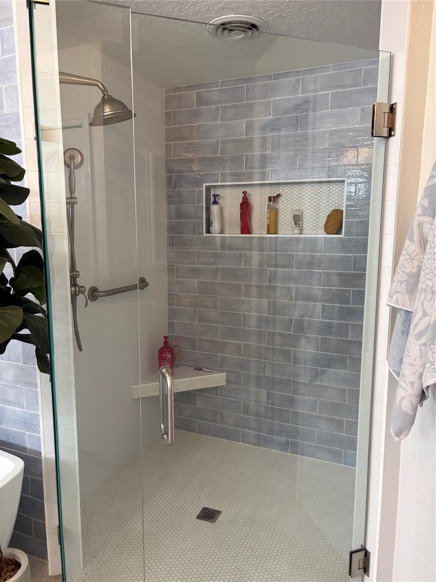 MEADOW POINTE PRCL 15 - Residential