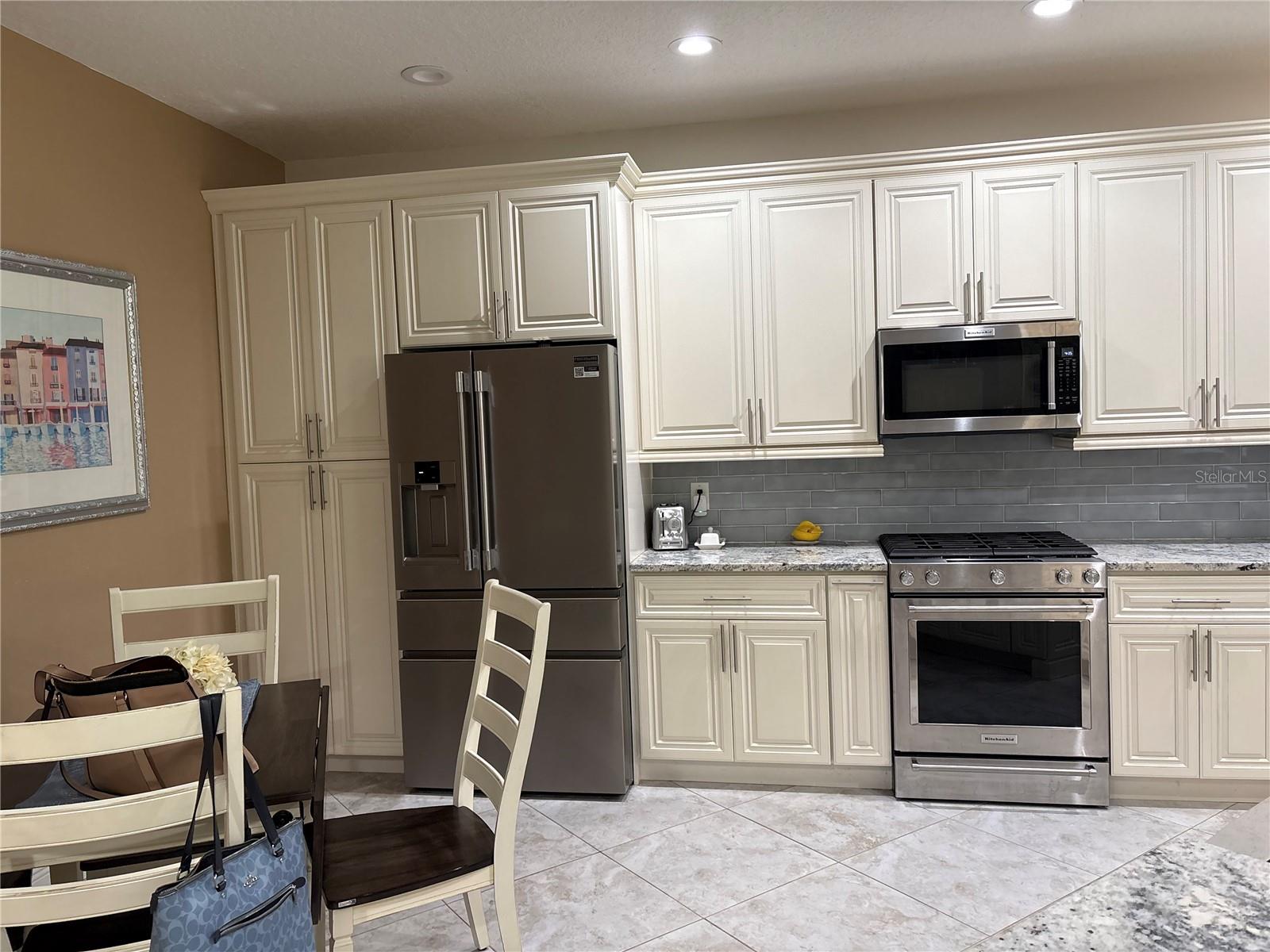 MEADOW POINTE PRCL 15 - Residential