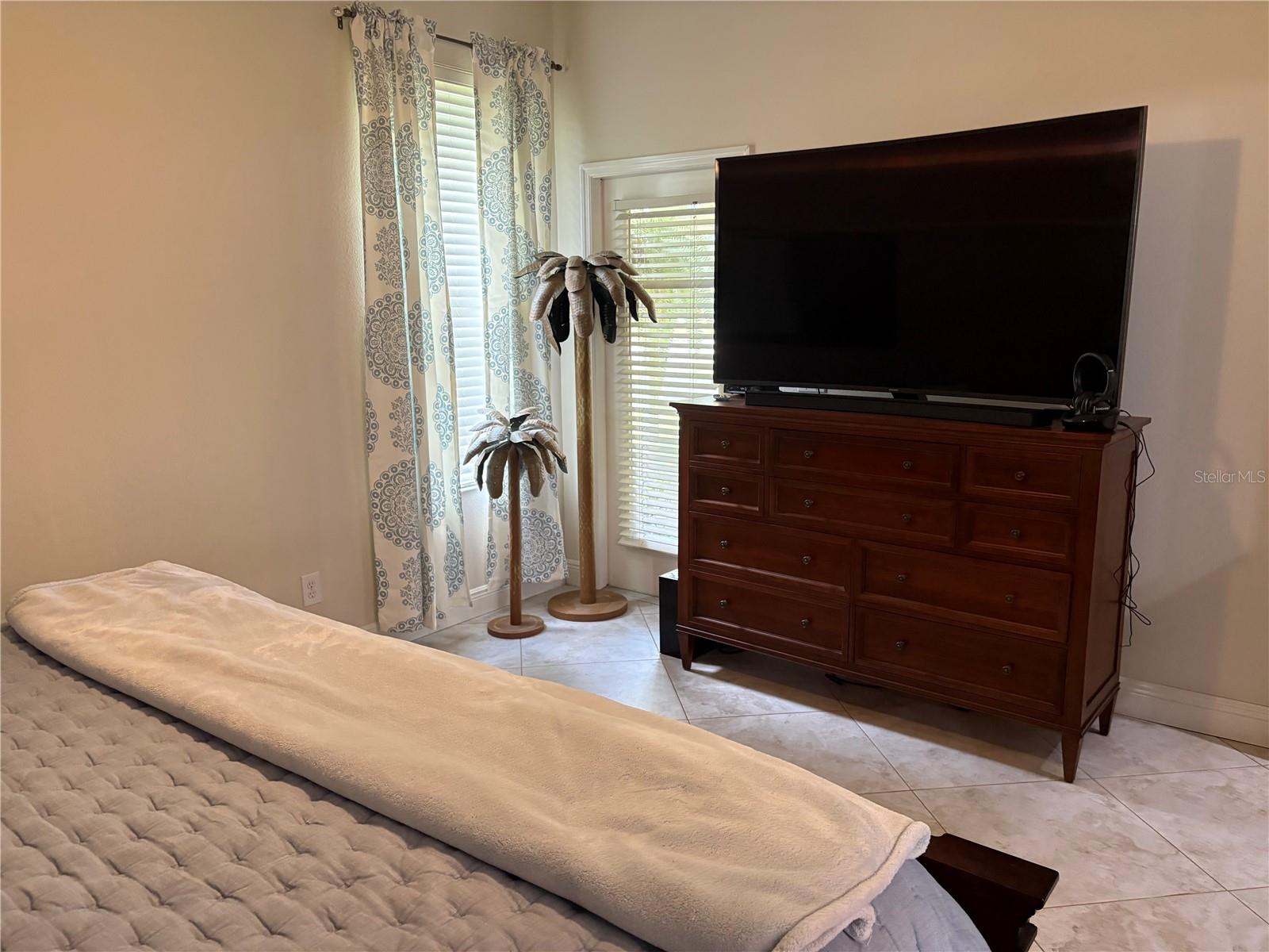 MEADOW POINTE PRCL 15 - Residential