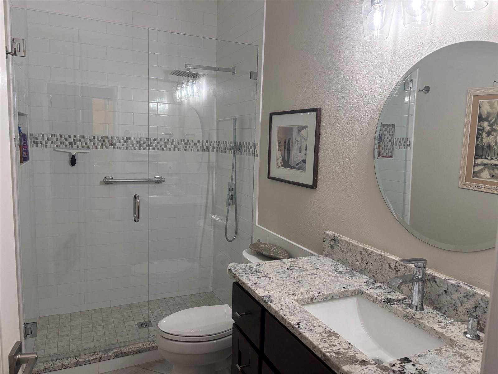 MEADOW POINTE PRCL 15 - Residential
