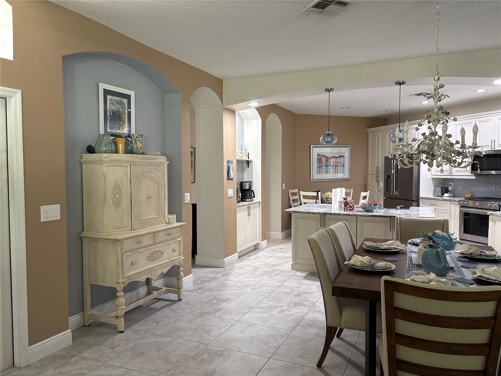 MEADOW POINTE PRCL 15 - Residential