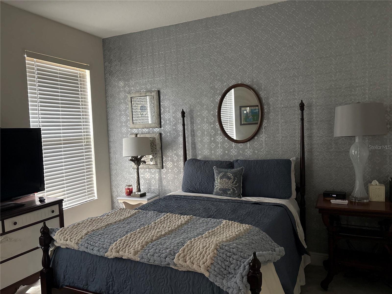 MEADOW POINTE PRCL 15 - Residential