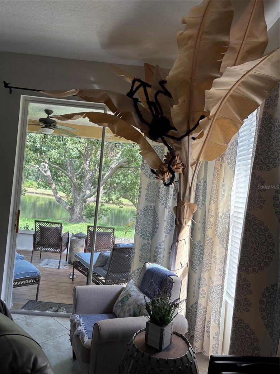 MEADOW POINTE PRCL 15 - Residential