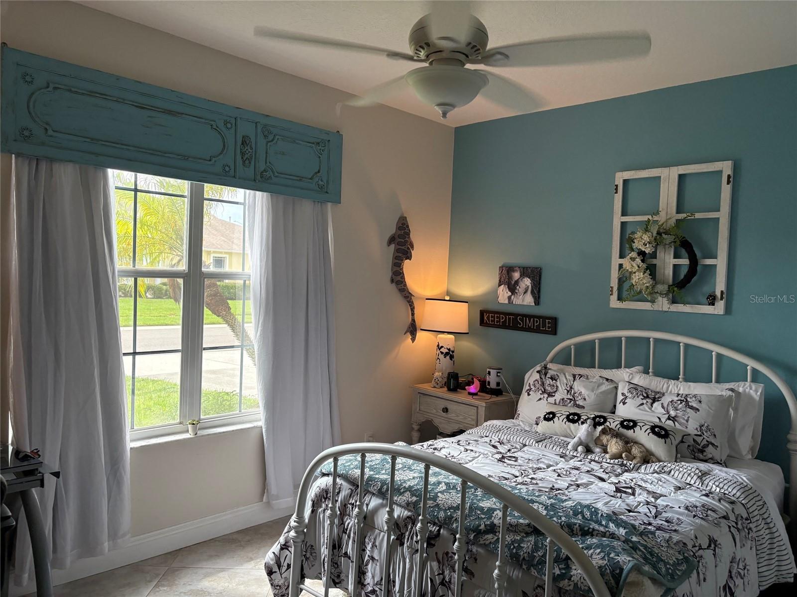 MEADOW POINTE PRCL 15 - Residential