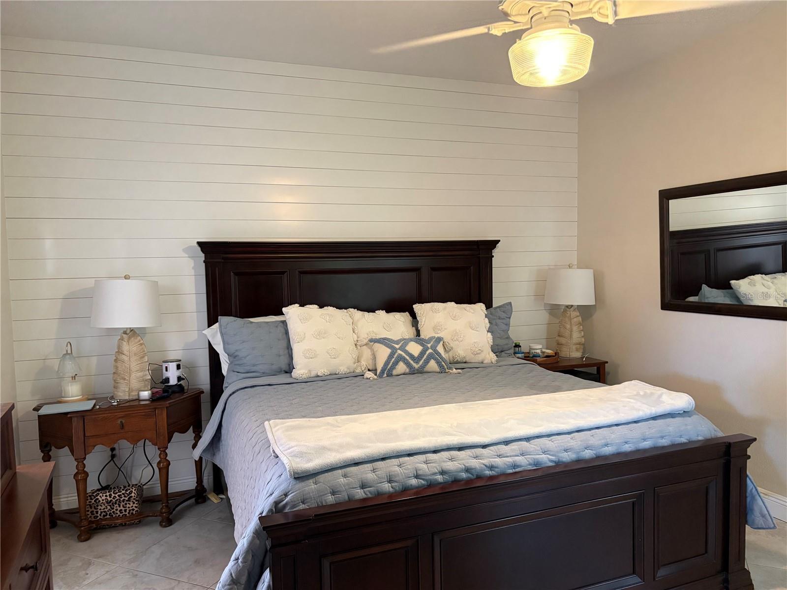 MEADOW POINTE PRCL 15 - Residential