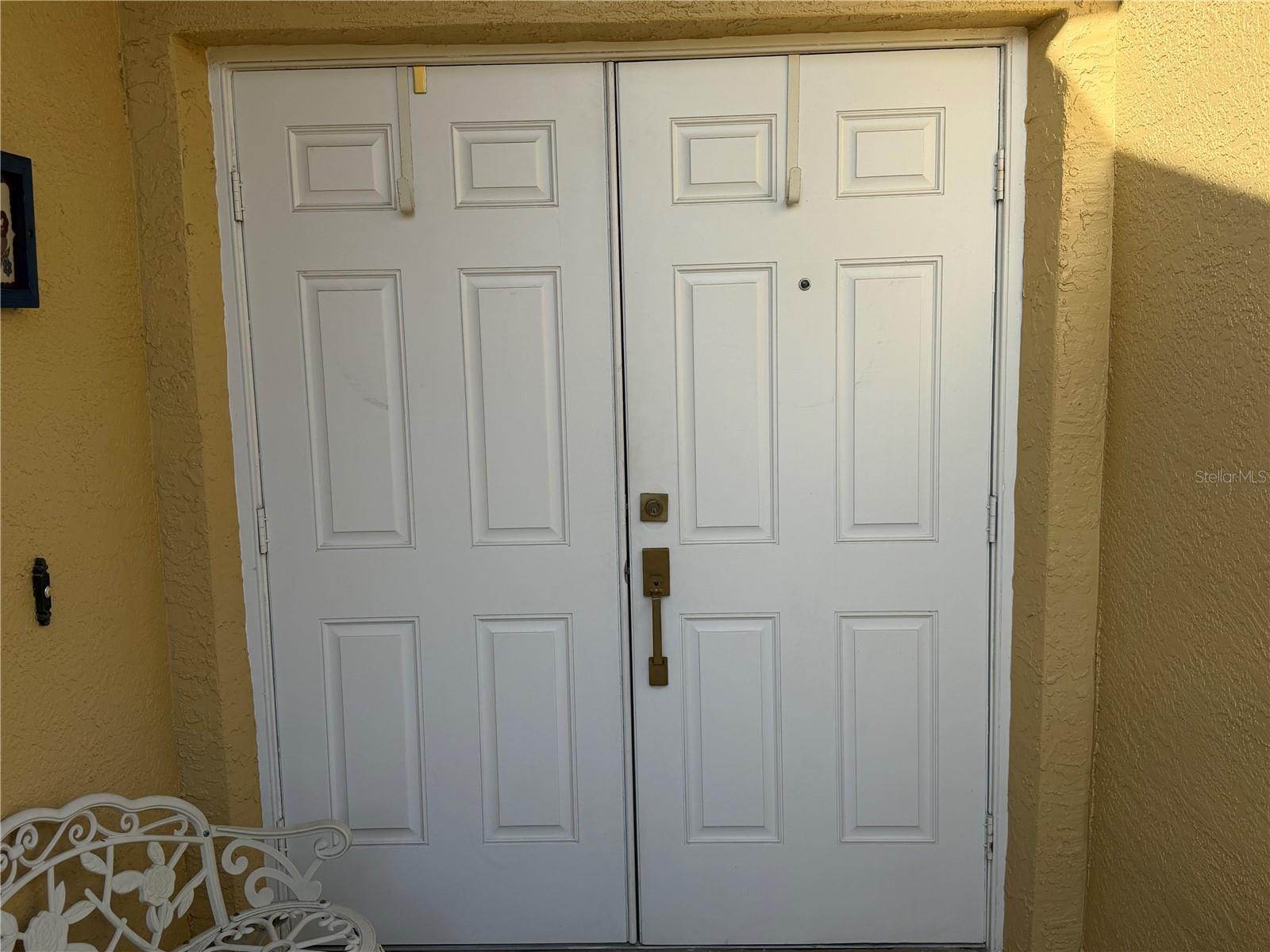 MEADOW POINTE PRCL 15 - Residential