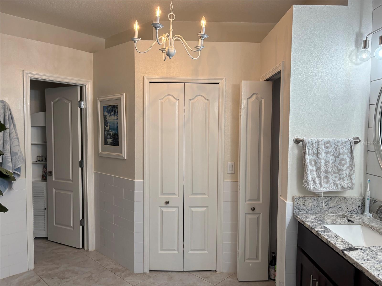 MEADOW POINTE PRCL 15 - Residential