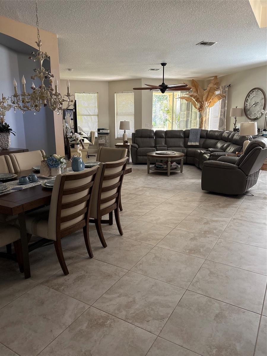 MEADOW POINTE PRCL 15 - Residential
