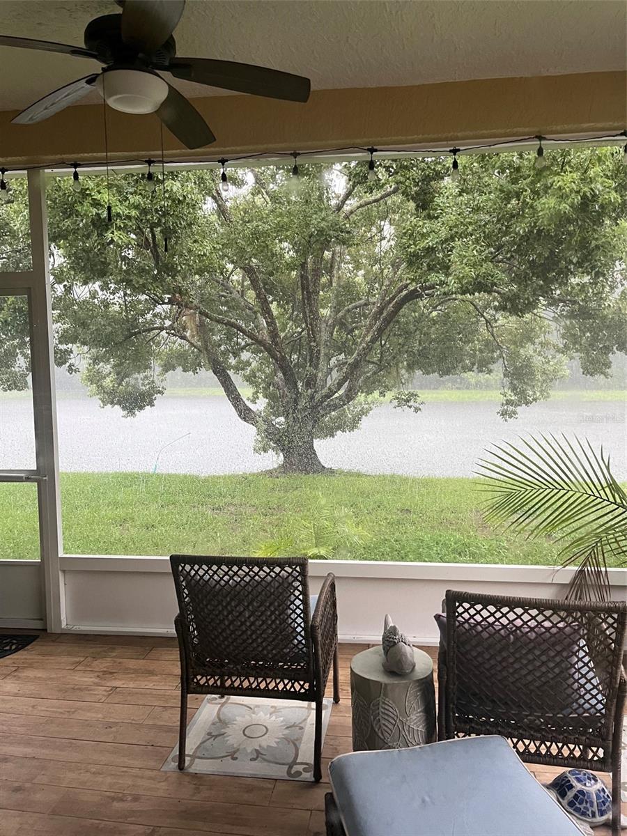 MEADOW POINTE PRCL 15 - Residential