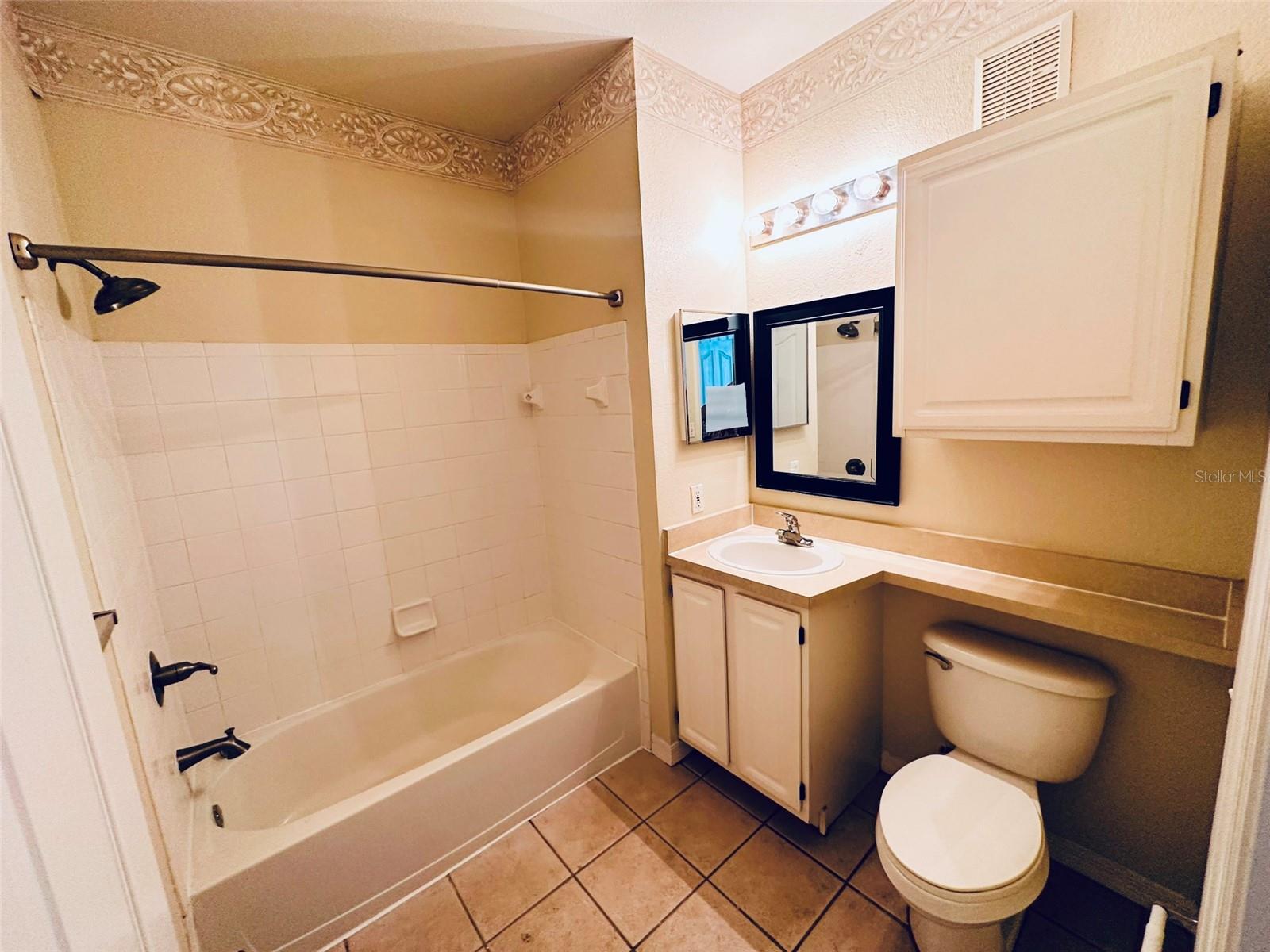 ALLEGRO PALM A CONDO - Residential