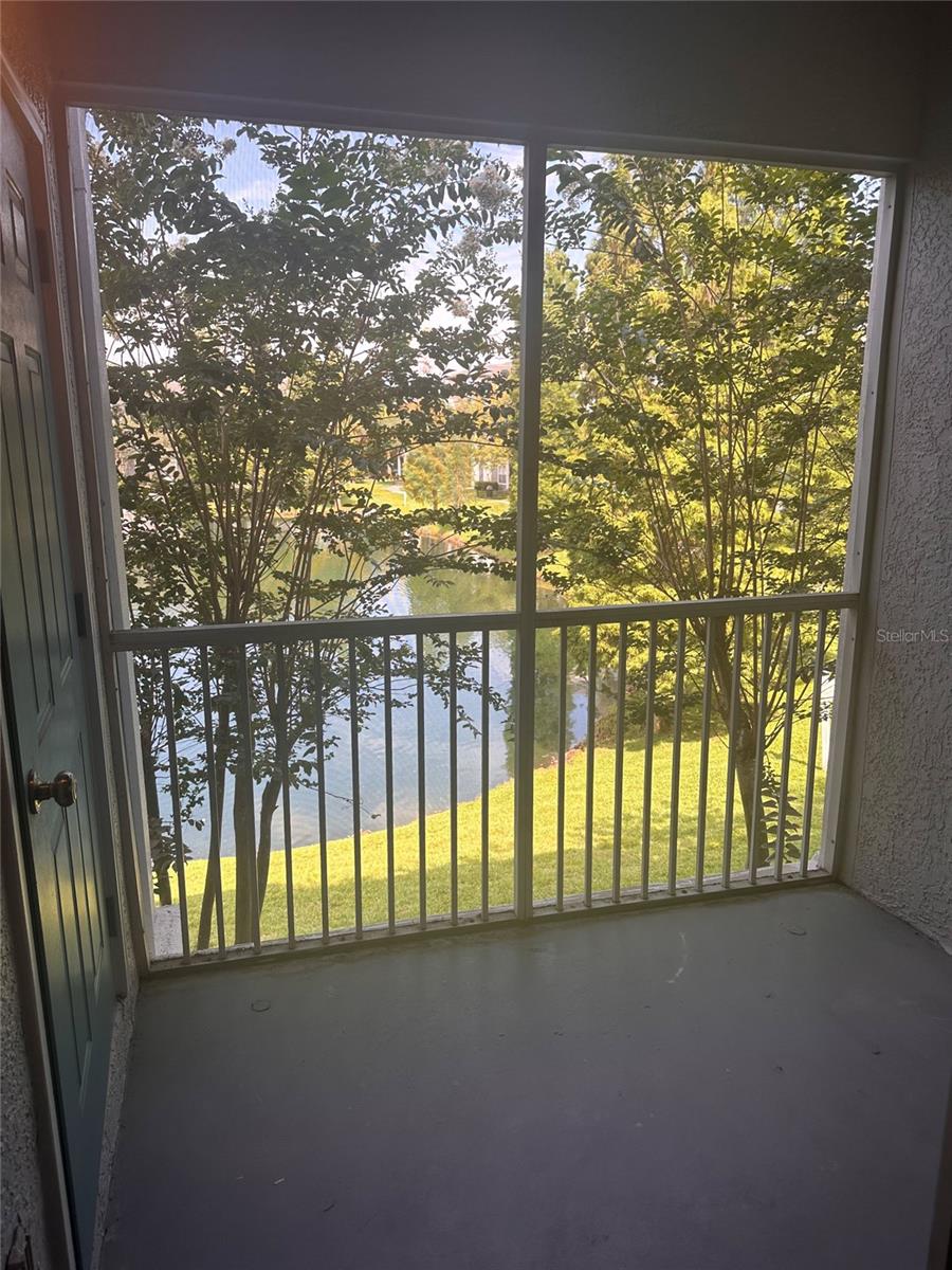 ALLEGRO PALM A CONDO - Residential