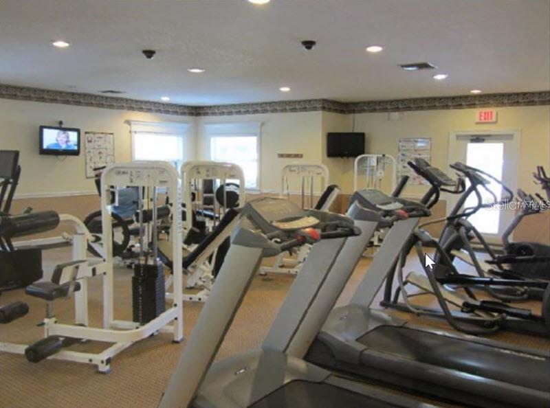 ALLEGRO PALM A CONDO - Residential