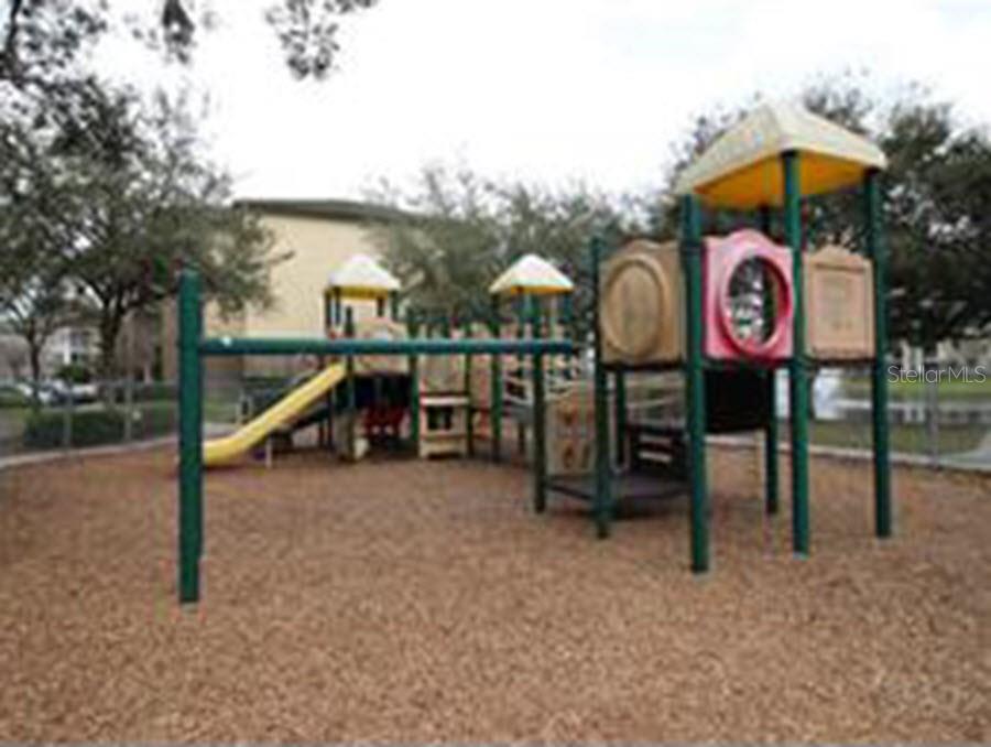 ALLEGRO PALM A CONDO - Residential