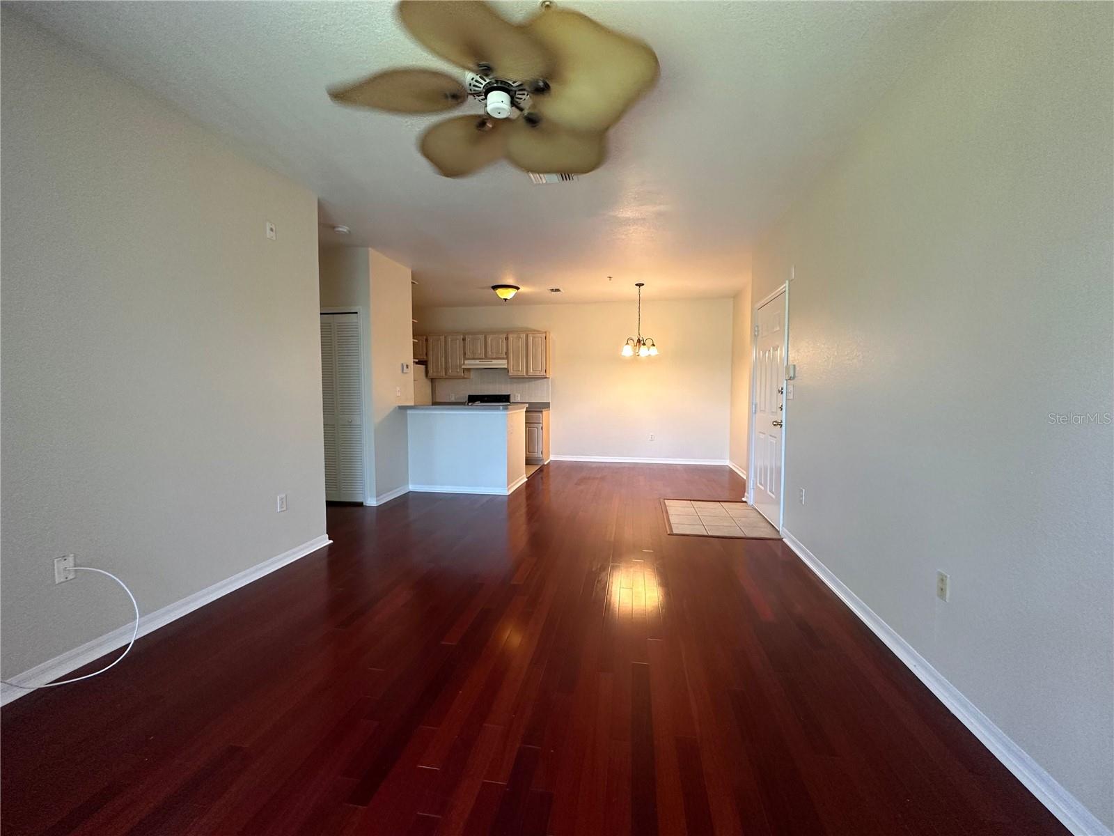 ALLEGRO PALM A CONDO - Residential