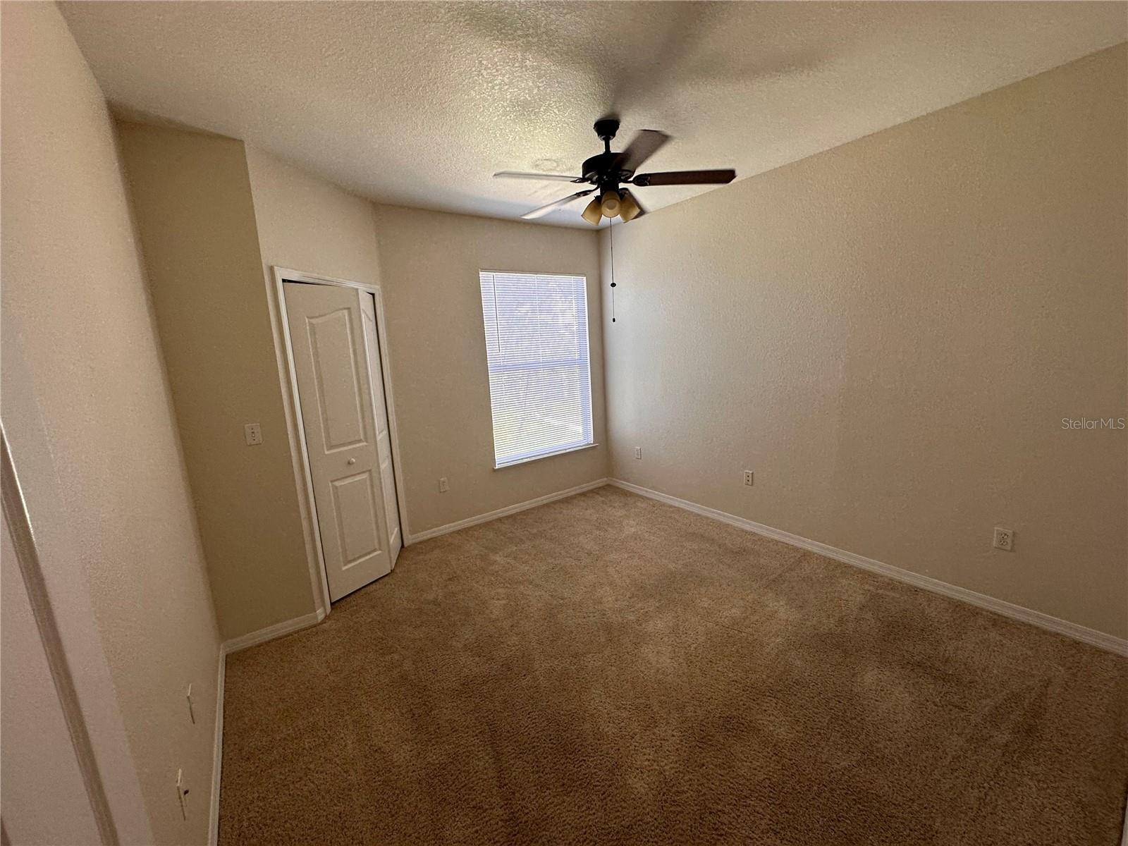 ALLEGRO PALM A CONDO - Residential