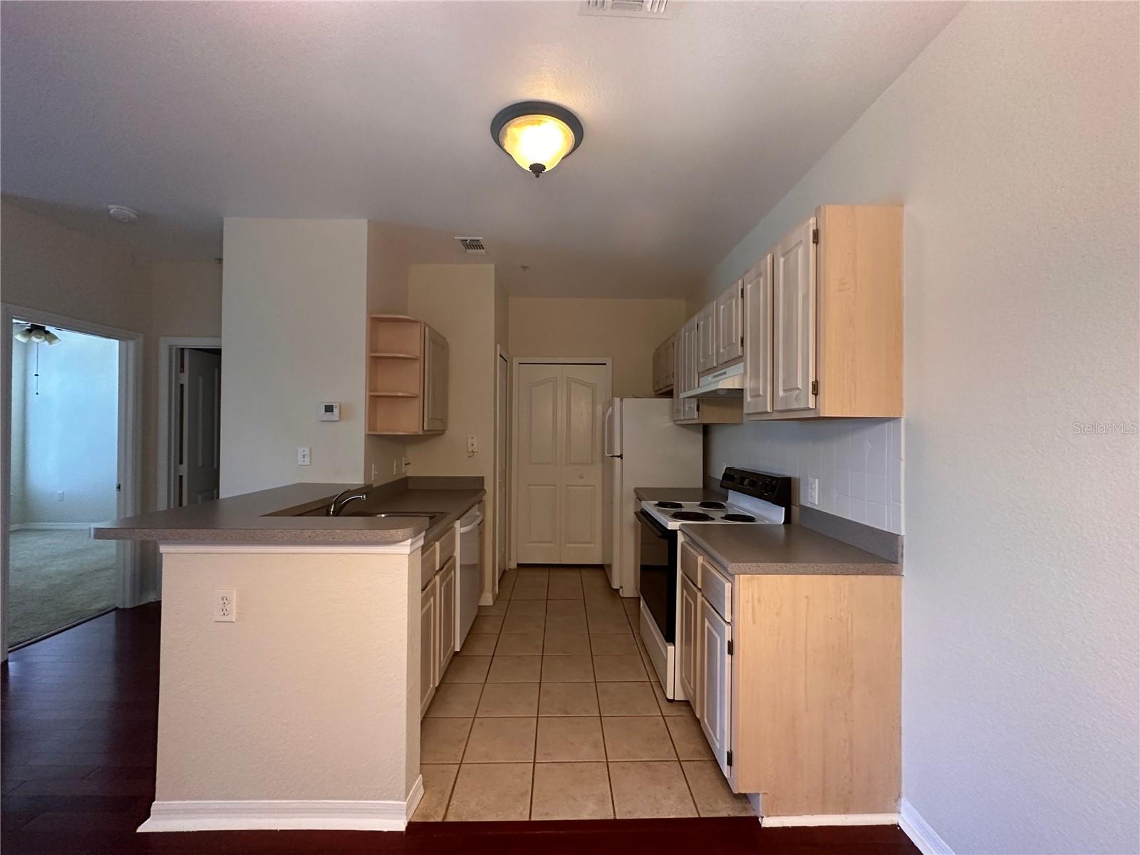 ALLEGRO PALM A CONDO - Residential