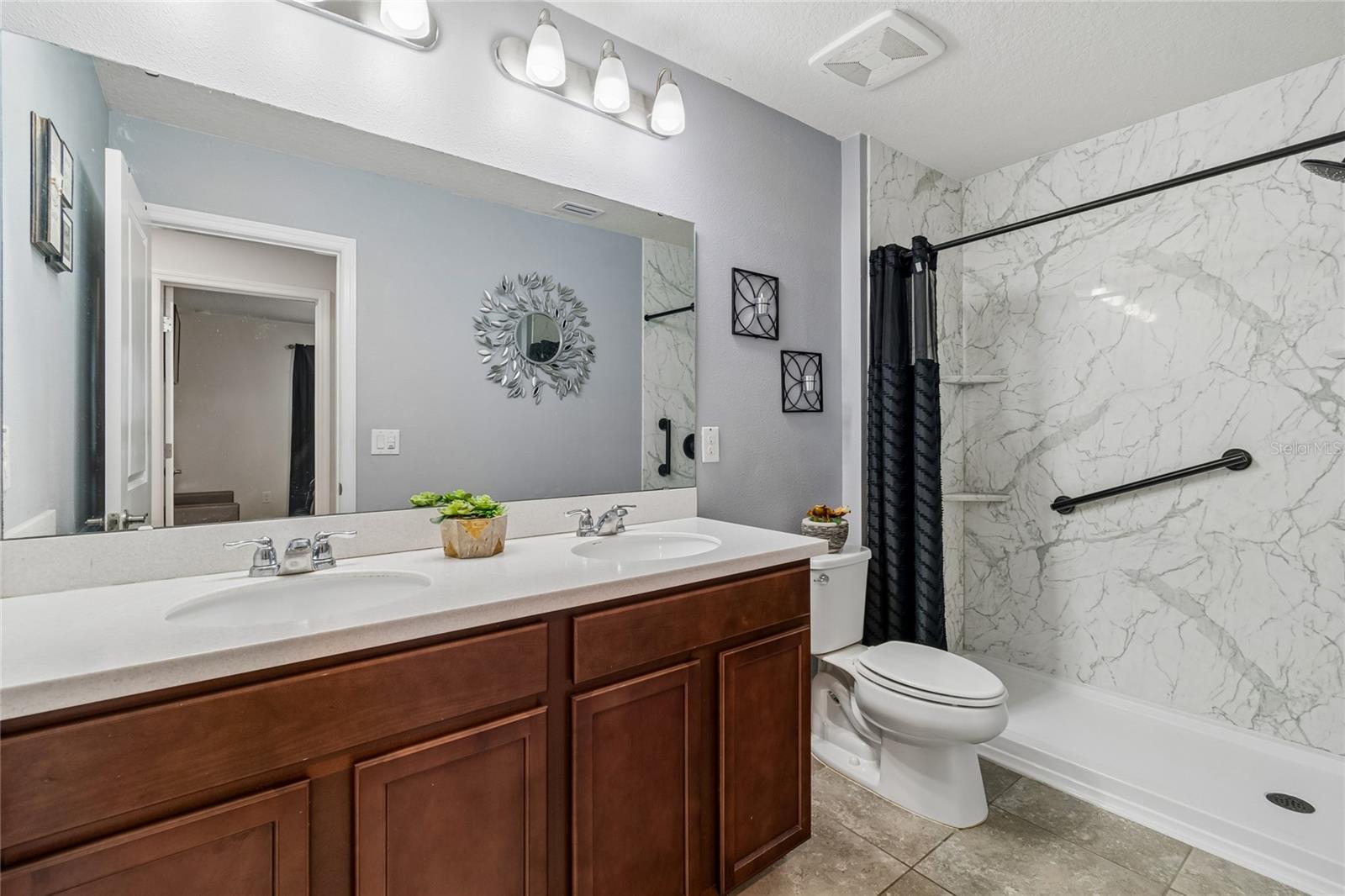 PRESERVE AT PRADERA - PHASE 4 - Residential
