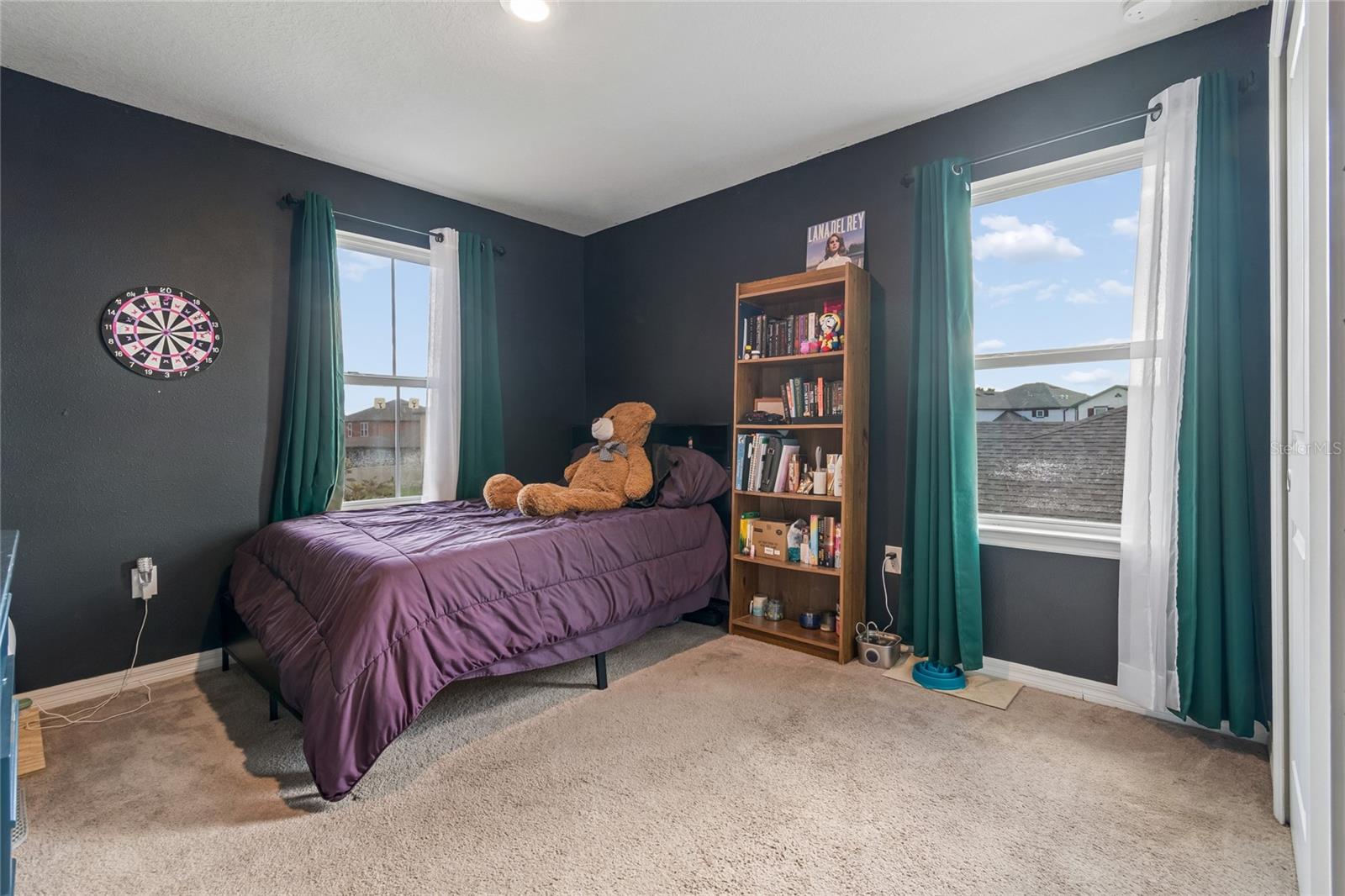PRESERVE AT PRADERA - PHASE 4 - Residential