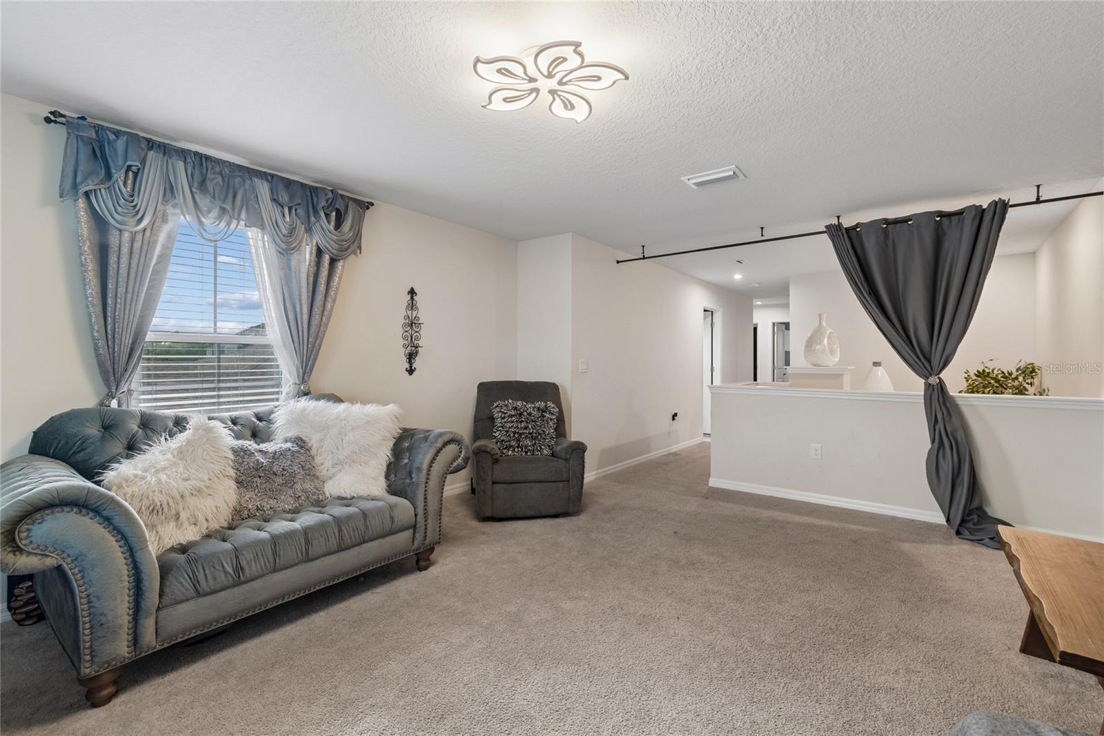 PRESERVE AT PRADERA - PHASE 4 - Residential