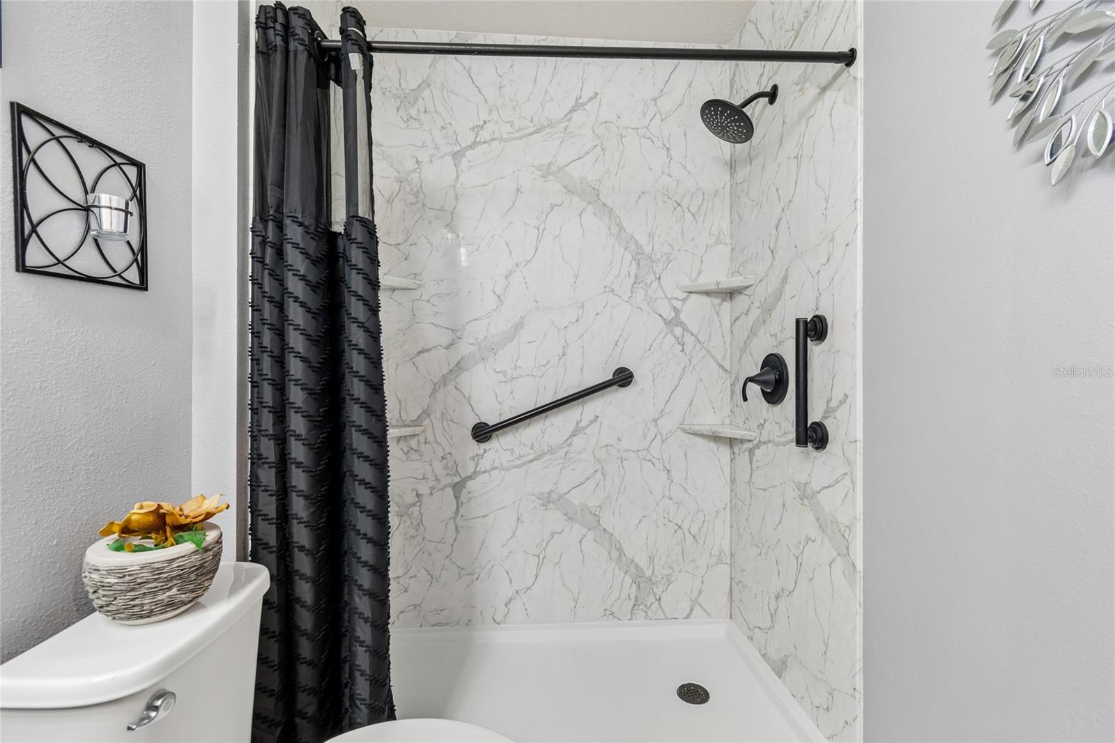PRESERVE AT PRADERA - PHASE 4 - Residential