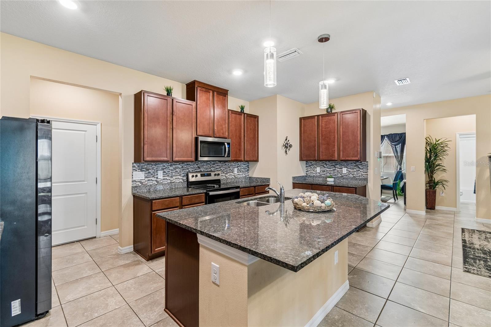 PRESERVE AT PRADERA - PHASE 4 - Residential