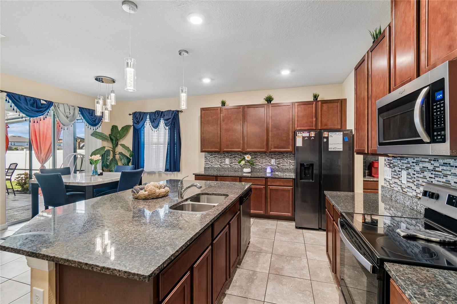 PRESERVE AT PRADERA - PHASE 4 - Residential