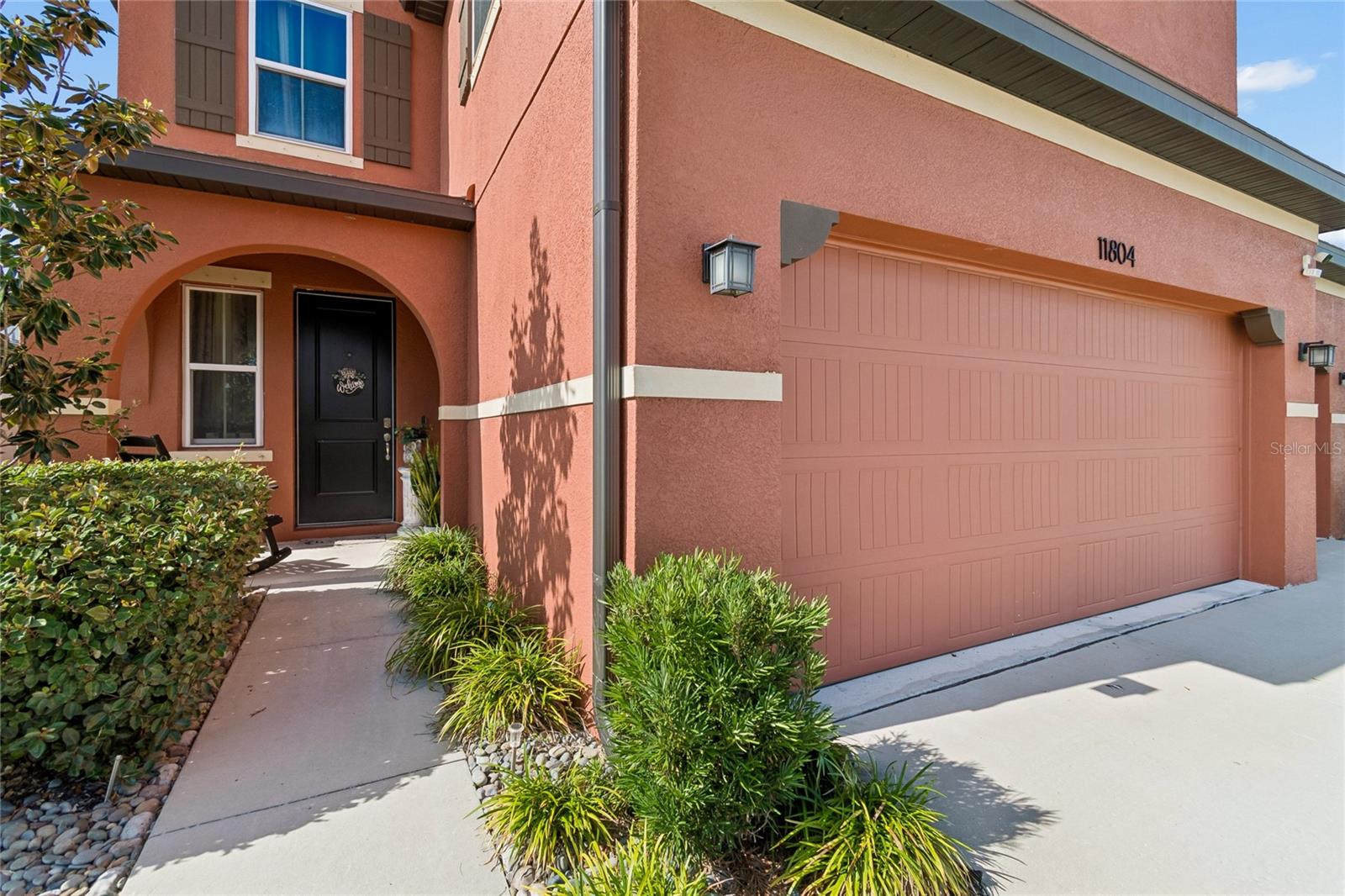 PRESERVE AT PRADERA - PHASE 4 - Residential