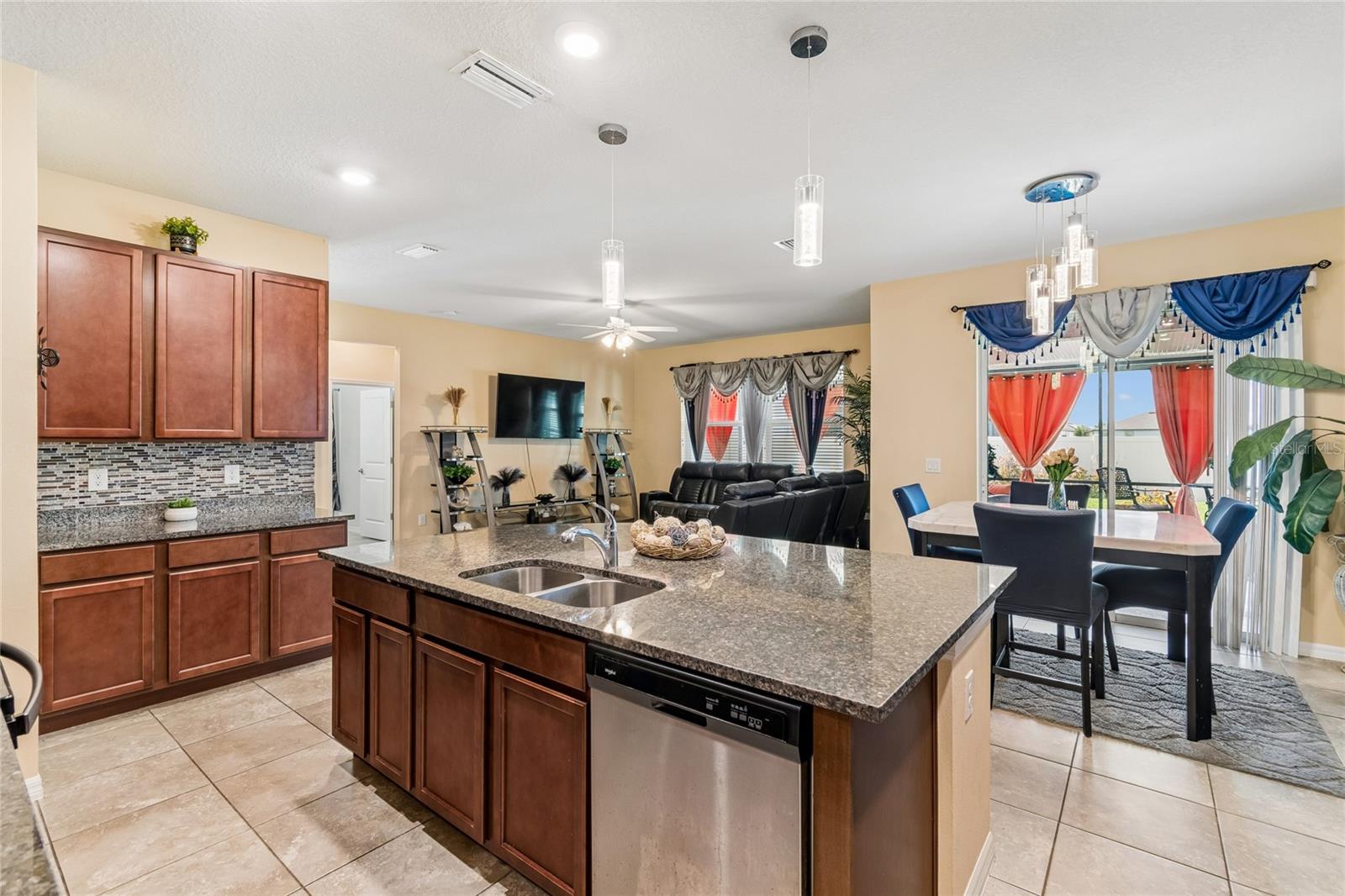 PRESERVE AT PRADERA - PHASE 4 - Residential