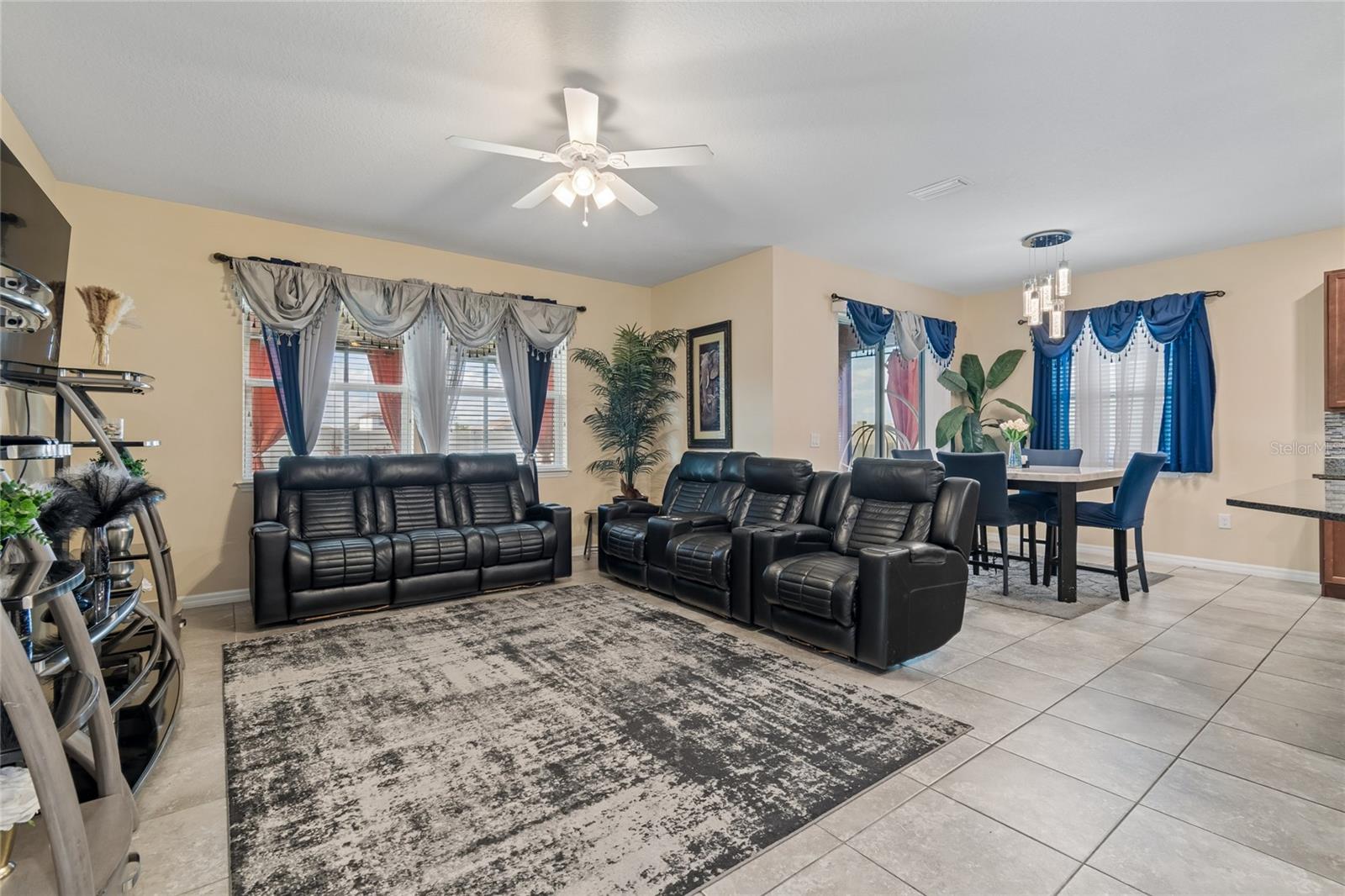 PRESERVE AT PRADERA - PHASE 4 - Residential