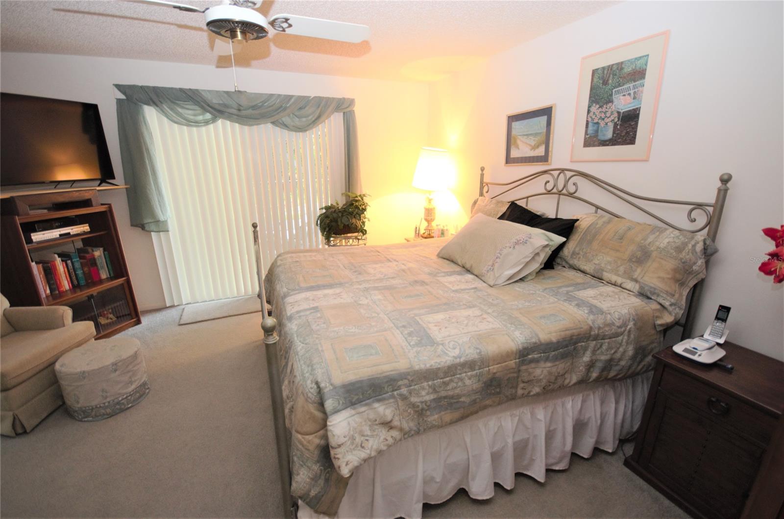 Detwilers N 650 Ft Lt 02 16 17 34 New Smyrna Beach - Residential