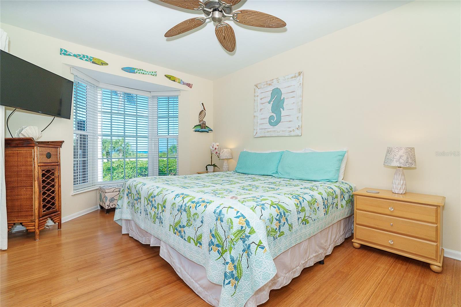 BEACH VILLAS BLDG 37 - Residential