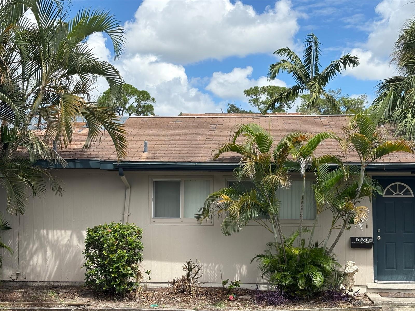 Short Sale. Don't miss this fantastic short sale opportunity in the highly sought-after Shadybrook Village community! This 3-bedroom, 2.5-bathroom condo offers spacious two-story living – a perfect canvas for your personal touches or investment vision.
Located just minutes from Sarasota’s best dining, shopping, and beaches, this property combines convenience with community living. Shadybrook Village features amenities including a swimming pool, tennis courts, and a playground – ideal for families or renters.
The condo needs some TLC, making it a great opportunity for investors or handy buyers to build equity quickly. Whether you're looking for a primary residence, vacation home, or rental investment, this is a deal worth exploring.