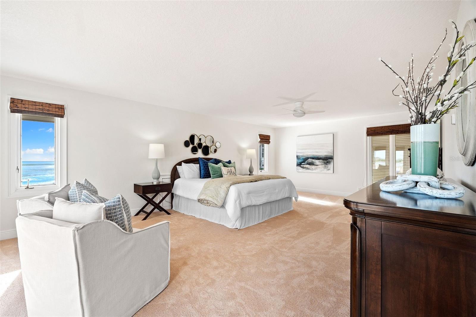 BAYWOOD VILLAGE - Residential