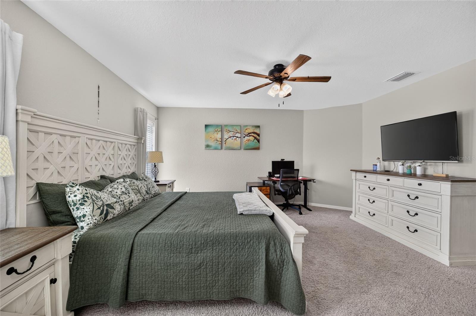 SUMMERCREST - Residential