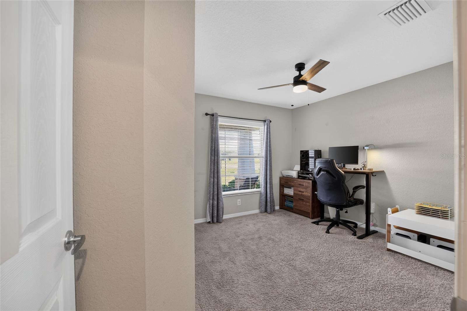 SUMMERCREST - Residential