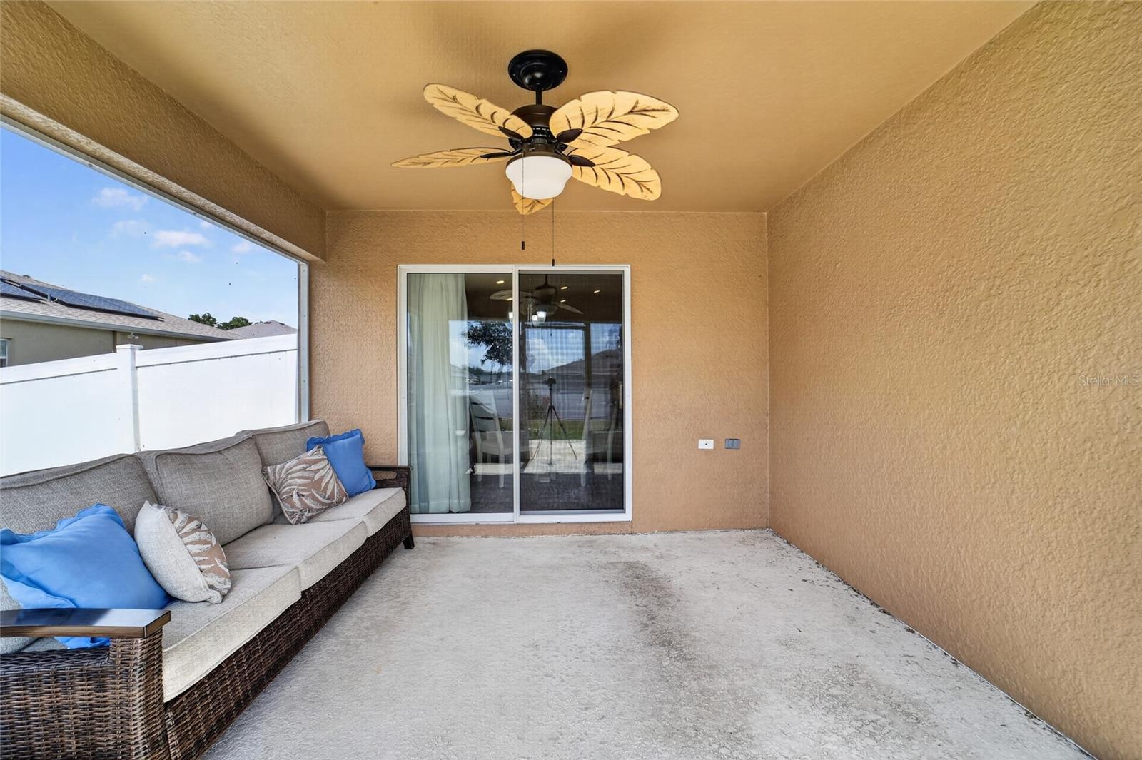 SUMMERCREST - Residential