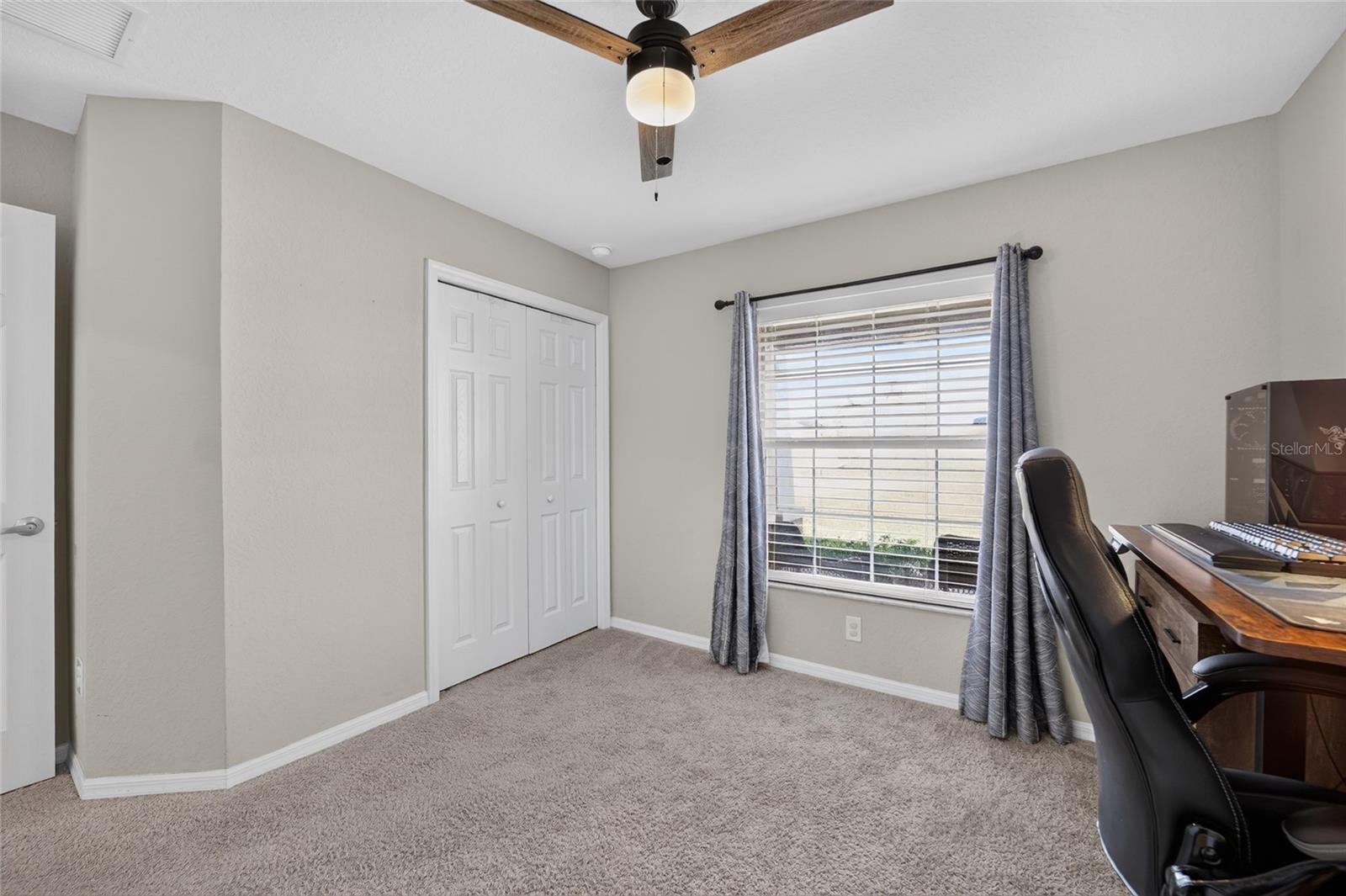 SUMMERCREST - Residential