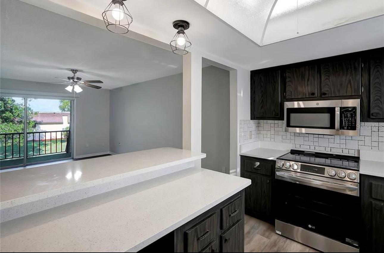 MAGNOLIA VALLEY - Residential