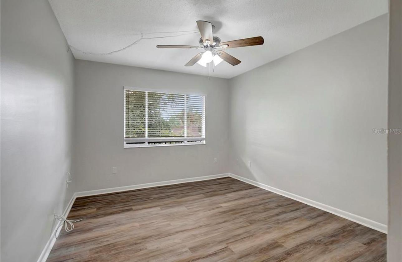 MAGNOLIA VALLEY - Residential
