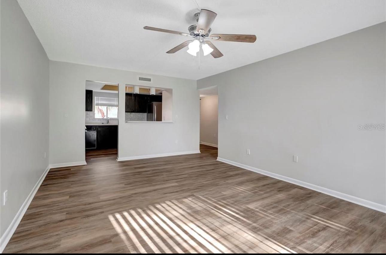 MAGNOLIA VALLEY - Residential